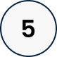 Group 5