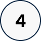 Group 4