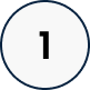 Group 1