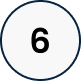 Group 6