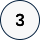 Group 3