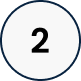 Group 2