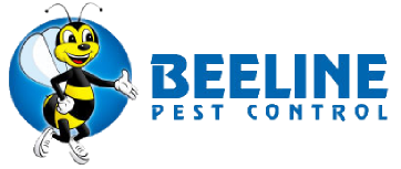 image 5beeline-logo Beeline Pest Control Logo