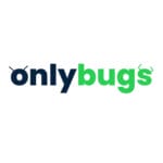 placeholder-image-1-150x150 - Only Bugs Black Beetle on ground